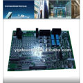 Mitsubishi elevador pcb KCA-922B tablero del tablero del elevador